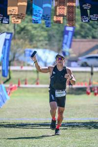 BIB: 
                            <button type="button" onclick="openModal(26650558)" class="btn btn-primary btn-sm float-right btn-popup" data-toggle="modal" data-target=".modal-high-quality">
                        <i class="fas fa-shopping-cart"></i> Add to Cart
                    </button>
                                            <button type="button" onclick="isThisMe(26650558, true)" class="btn btn-success btn-sm float-right btn-popup btn-isme hidden" data-toggle="tooltip" data-placement="bottom" title="นี่คือรูปของคุณใช่ไหม คลิกที่นี่เพื่อเอาเข้าอัลบั้ม">
                        <i class="fas fa-plus"></i> Add to album
                    </button>
                    <button type="button" onclick="isThisMe(26650558, false)" class="btn btn-warning btn-sm float-right btn-popup btn-isnotme hidden">
                        <i class="fas fa-ban"></i> Remove from album
                    </button>